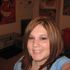 Natalie Heflin