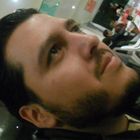 Anuar Cortes