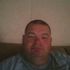 JimmyD Sills