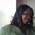 Vicky Incoom