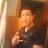 Miguel Briones