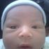 Omar scott
