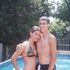 Anthony musacchia
