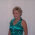 shirley bolden