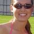 Angela Lampman Lutes