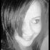 Adele Shelley