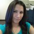 Theresa Valenzuela