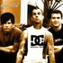 blink-182 Fan Club