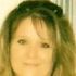 Mrs Taylor