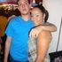Keyserlines Hance Collazo