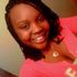 Ayanna Morrison