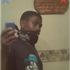 Chris Idk lol