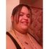 Enid Lopez