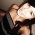 JOCELINE Buenrostro