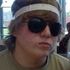 josh keck