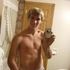 Ryan Kurowski