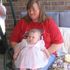 Sharon d. Brookshire