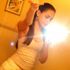 Ashley Hernandez