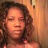 Jamila Wilburn
