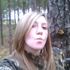 Whitney Pulley