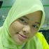 Nabilla Annuar