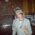 jack cardwell