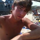 Justin Poole