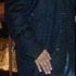 Julio Sandoval