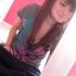 Cassidy Asdf