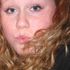 Alison hollowell