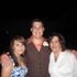Nery Dornisch Davila