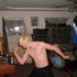 Ryan Black