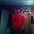 Julian Gallegos