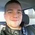 Matthew Boley
