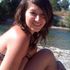 Sandrine Reynaud