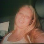 Melissa Breeden Lyles