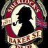 Sherlocks Addison
