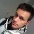 Jarek Marciniak