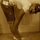 ashlee brooks
