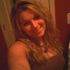 Chelsey Drummond