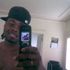Rashaud Baker