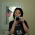 Sydney Kim