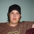Matt Roth