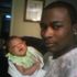 Chazmin Mcneil