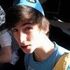 Joey Hall