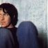 Elliot Smith
