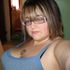 Donna Ricard