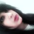 Fabby :B ..