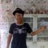 Akmal I mIss