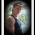 Scott Majewski